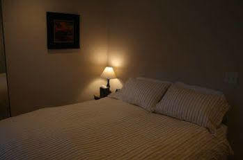 Hotel Roscoe Village Chicago